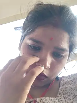 Mahek_-Love143's Live XXX Chat