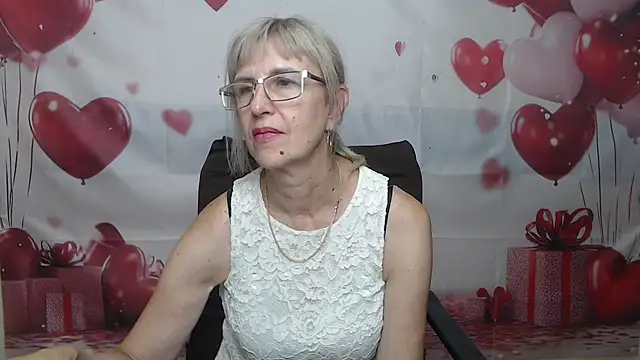 PattySanny's Live XXX Chat