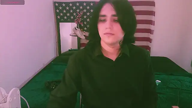 sademobeer Chat XXX in diretta