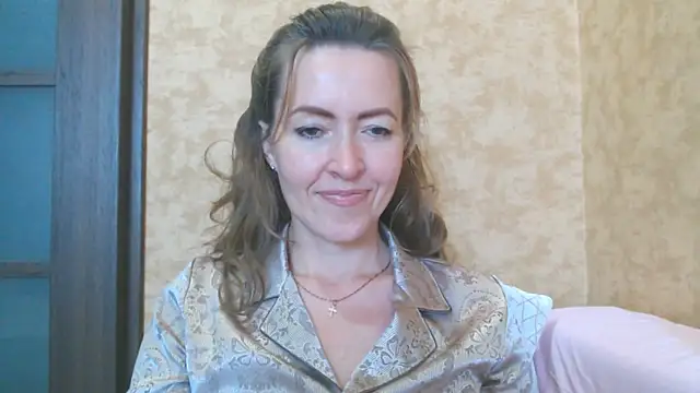 NicoleEunice87's Live XXX Chat