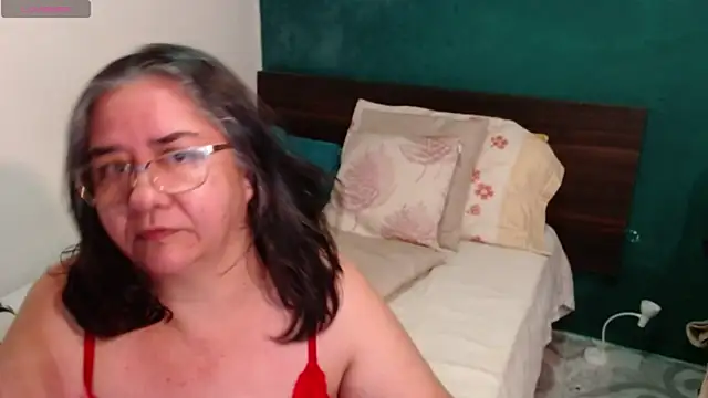Chatroom XXX en direct de scaelettdubois