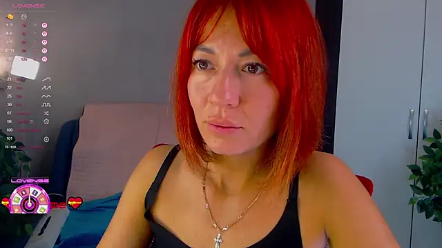 FireWater6 라이브 XXX 채팅