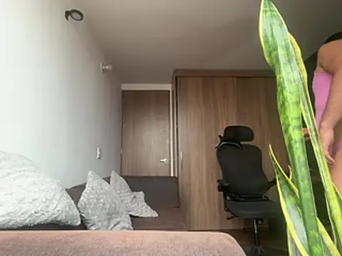 Chat XXX Live Rob_fab