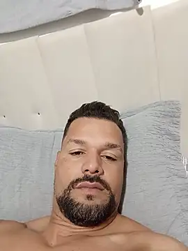 mario181309 live XXX chat