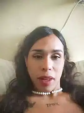 pretty_ariiel – Naživo XXX chat