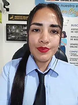 MAYE__13 Live XXX-Chat