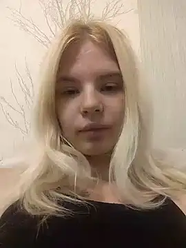 Blair__Heirs Live XXX-Chat