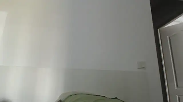 WendyRhoades Live XXX-chat