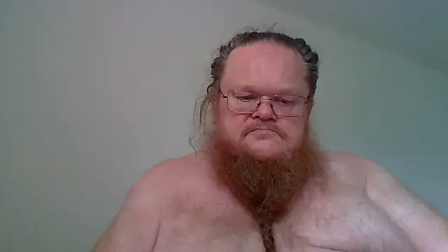 Kaappi1967 live XXX chat