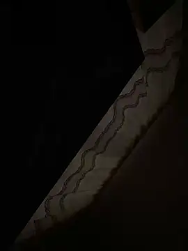 JuliaaVega Chat XXX live