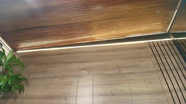 alys_molly_11 라이브 XXX 채팅