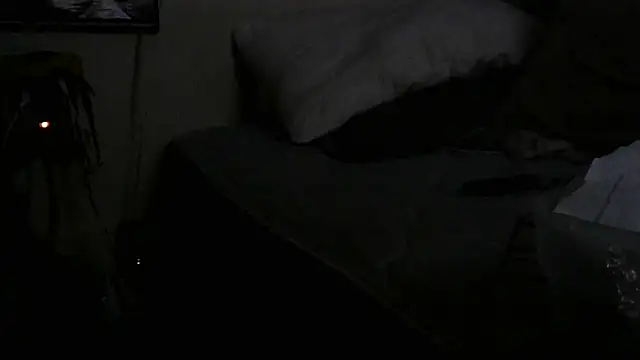 Chatroom XXX en direct de crassanova