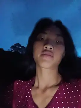 Hoa-tuylip's Live XXX Chat