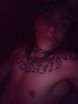 delagueto1 webcam show