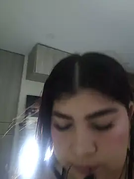 دردشة Gaby_Vegaa الجنسية المباشرة