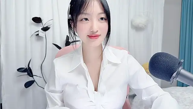 Winnie666999's Live XXX Chat