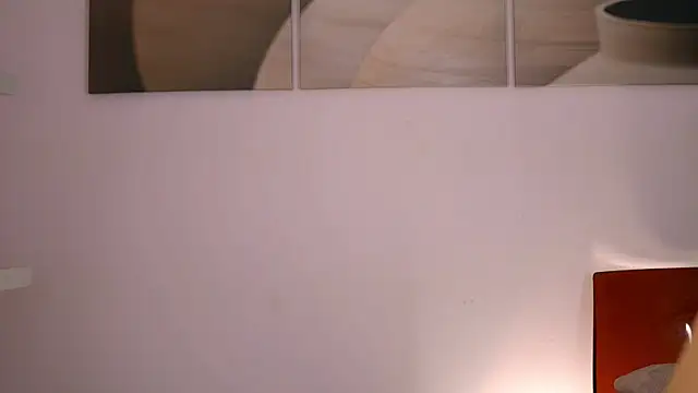 KassieNoir Chat XXX live