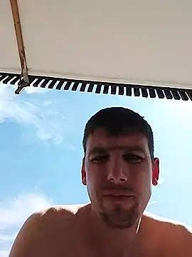 Velikidecko95 – Naživo XXX chat