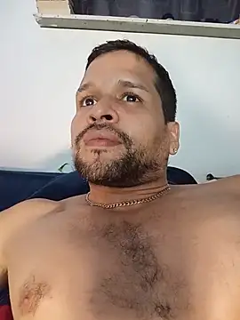 Chat XXX ao vivo de LucasGaeel