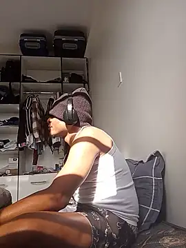 Chat XXX Live SurXperience
