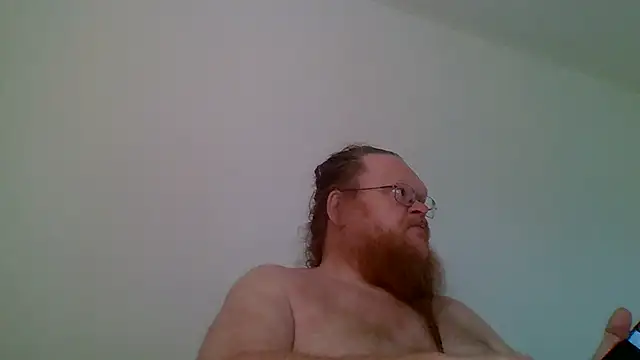 Živý XXX chat Kaappi1967