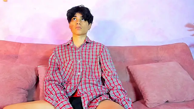 leonix_love Chat XXX in diretta