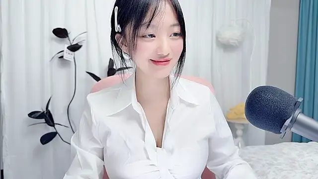 Winnie666999 라이브 XXX 채팅