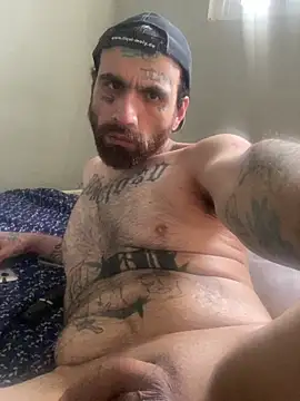 delidemente333's Live XXX Chat