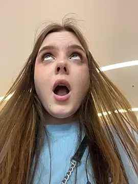 Lunabelle_ – Naživo XXX chat