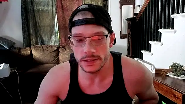 MasterDaddyCool Obrolan Langsung XXX