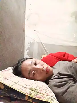 Chat +18 de Jinli_01 ao vivo