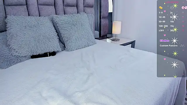 EMMAHILL1 Live XXX-chat