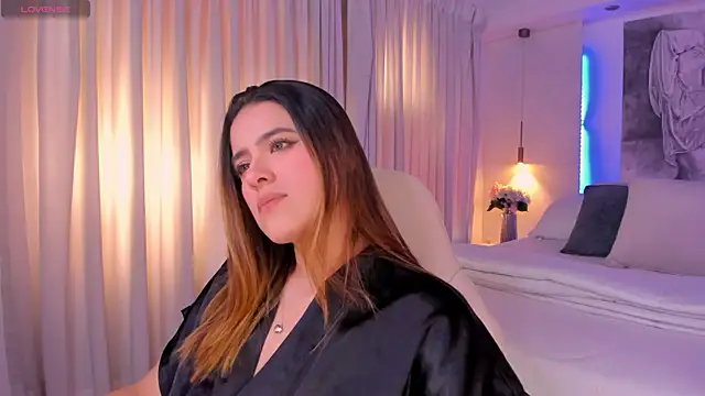 nathalie_riversのライブXXXチャット