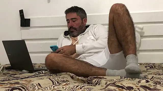 Chat +18 de victor_chat ao vivo