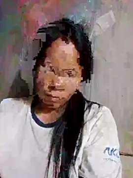 Ana_hoa 现场XXX聊天
