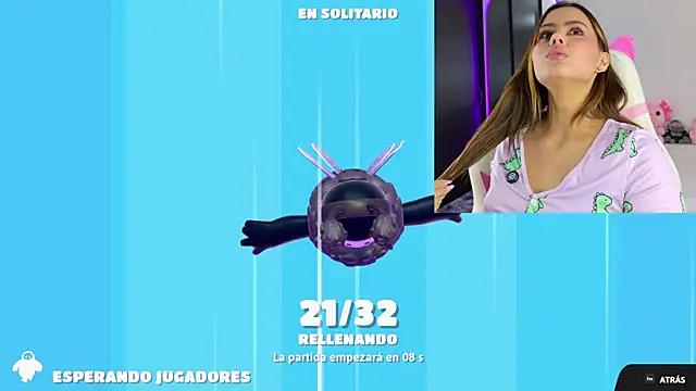 Chat +18 de hailey_martins ao vivo