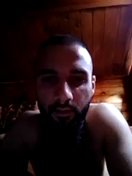 Chat XXX en directo de Cosmin78lov