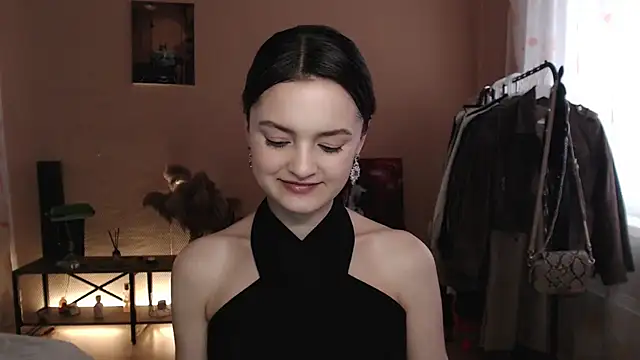 CuteRuby99 লাইভ XXX চ্যাট