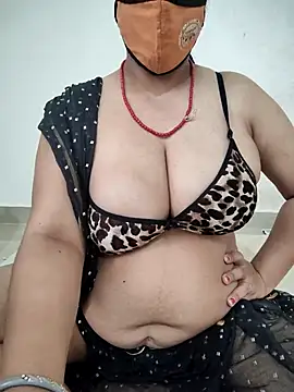 Ruby1hot2's Live XXX Chat