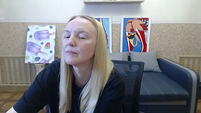Bella_soulmaten Live XXX chat