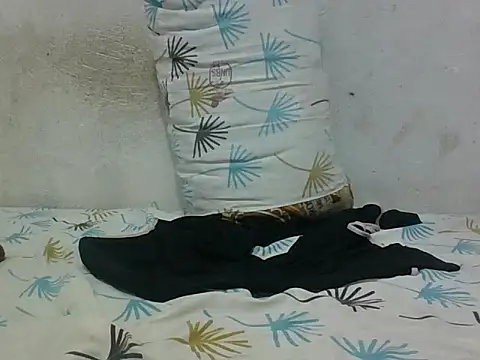 Bbyblackt's Live XXX Chat