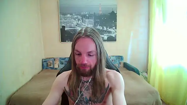 AdamDickensn Live XXX chat