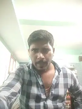 Chat XXX ao vivo de Markroco696