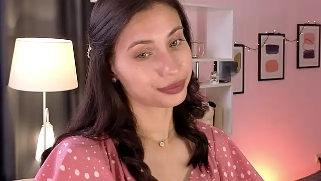 RuthClayton's Live XXX Chat