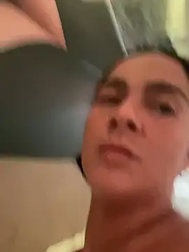 exoticnoah Chat XXX in diretta