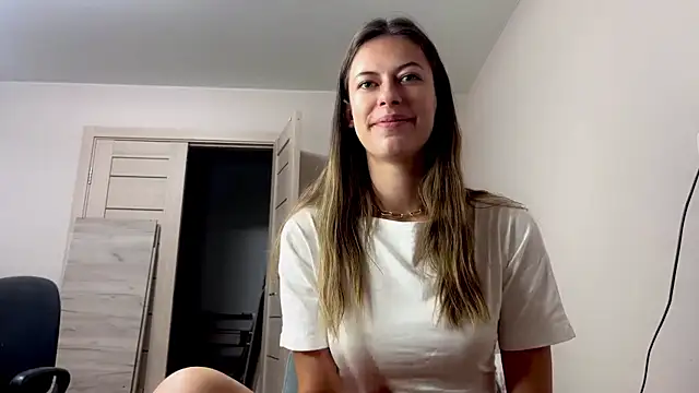 KylaVacca's Live XXX Chat