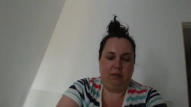 WendyRhoades' Live XXX Chat