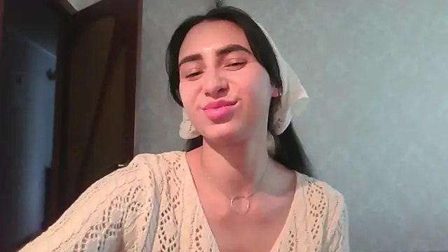 Kashtanka_ 라이브 XXX 채팅
