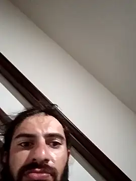 Demonspeed6669's Webcam Show