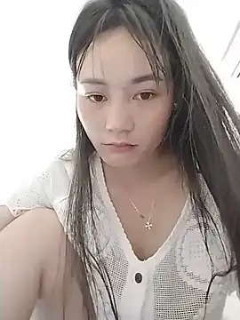 Chat XXX Live Silver-moon01